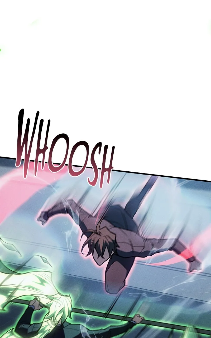 Read Returned by the King chapter 78 image 78 on Lezhin
