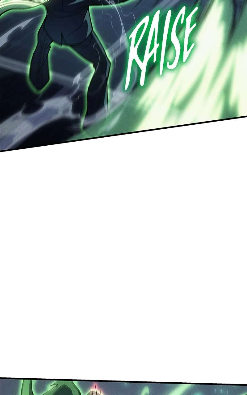Read Returned by the King chapter 78 image 79 on Lezhin