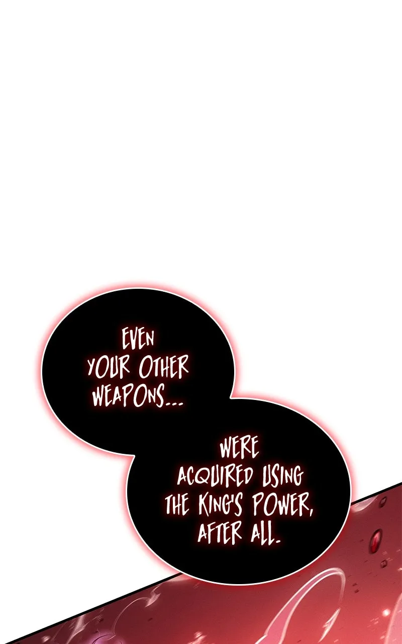 Read Returned by the King chapter 78 image 8 on Lezhin