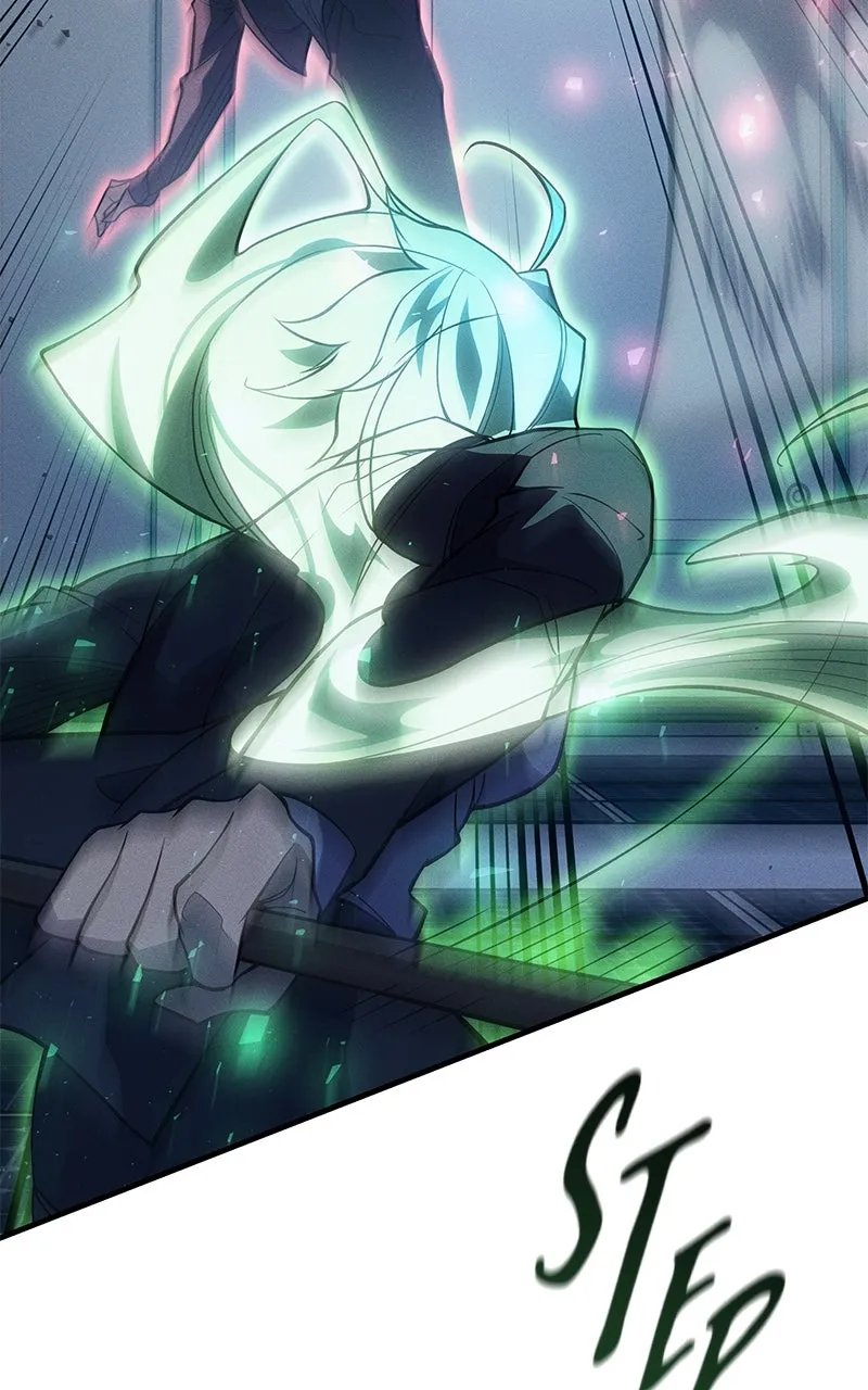 Read Returned by the King chapter 78 image 82 on Lezhin