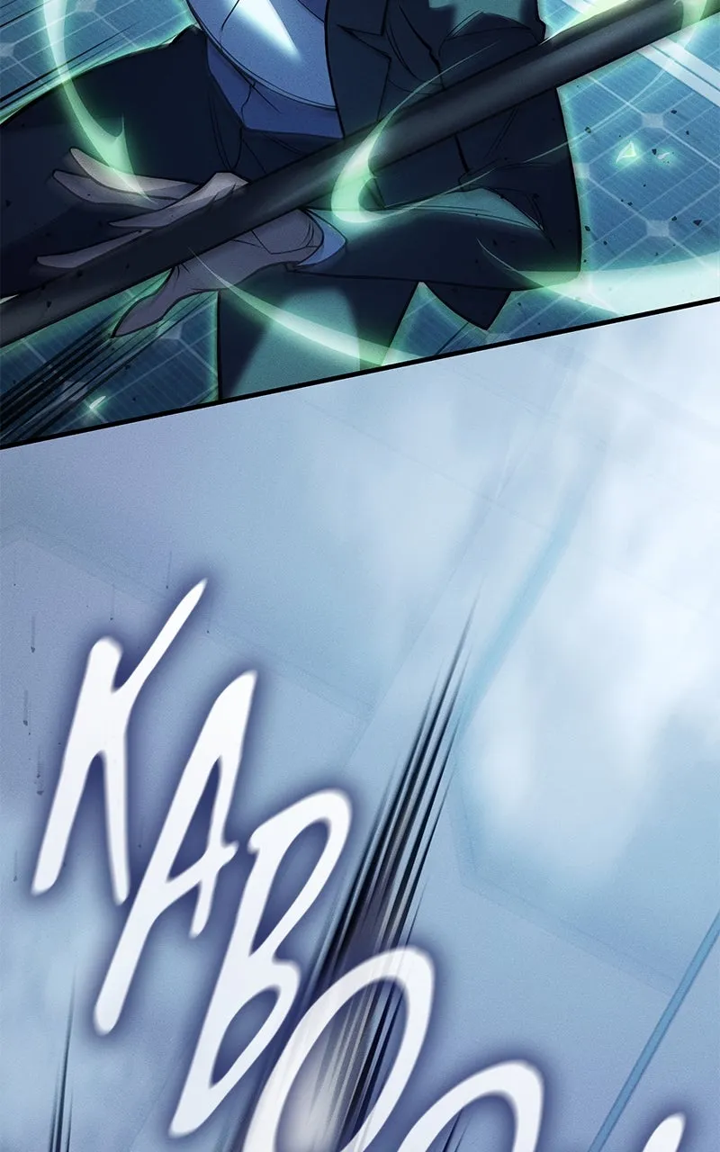 Read Returned by the King chapter 78 image 84 on Lezhin