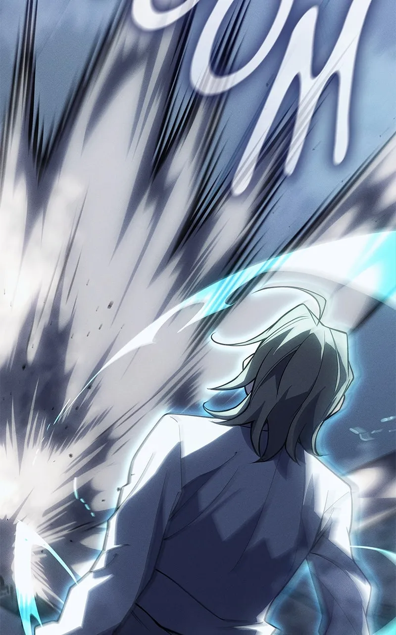 Read Returned by the King chapter 78 image 85 on Lezhin