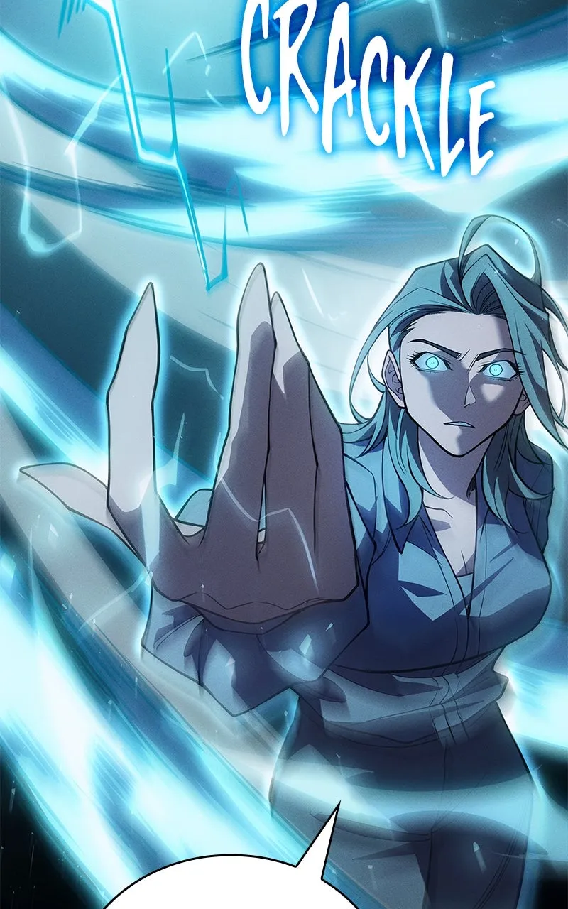 Read Returned by the King chapter 78 image 88 on Lezhin