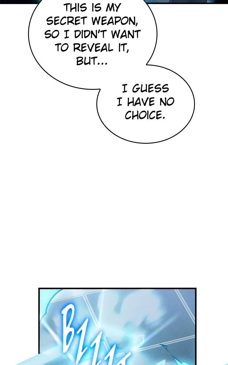 Read Returned by the King chapter 78 image 89 on Lezhin