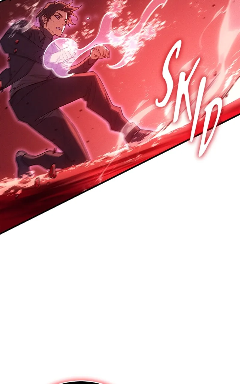 Read Returned by the King chapter 78 image 9 on Lezhin