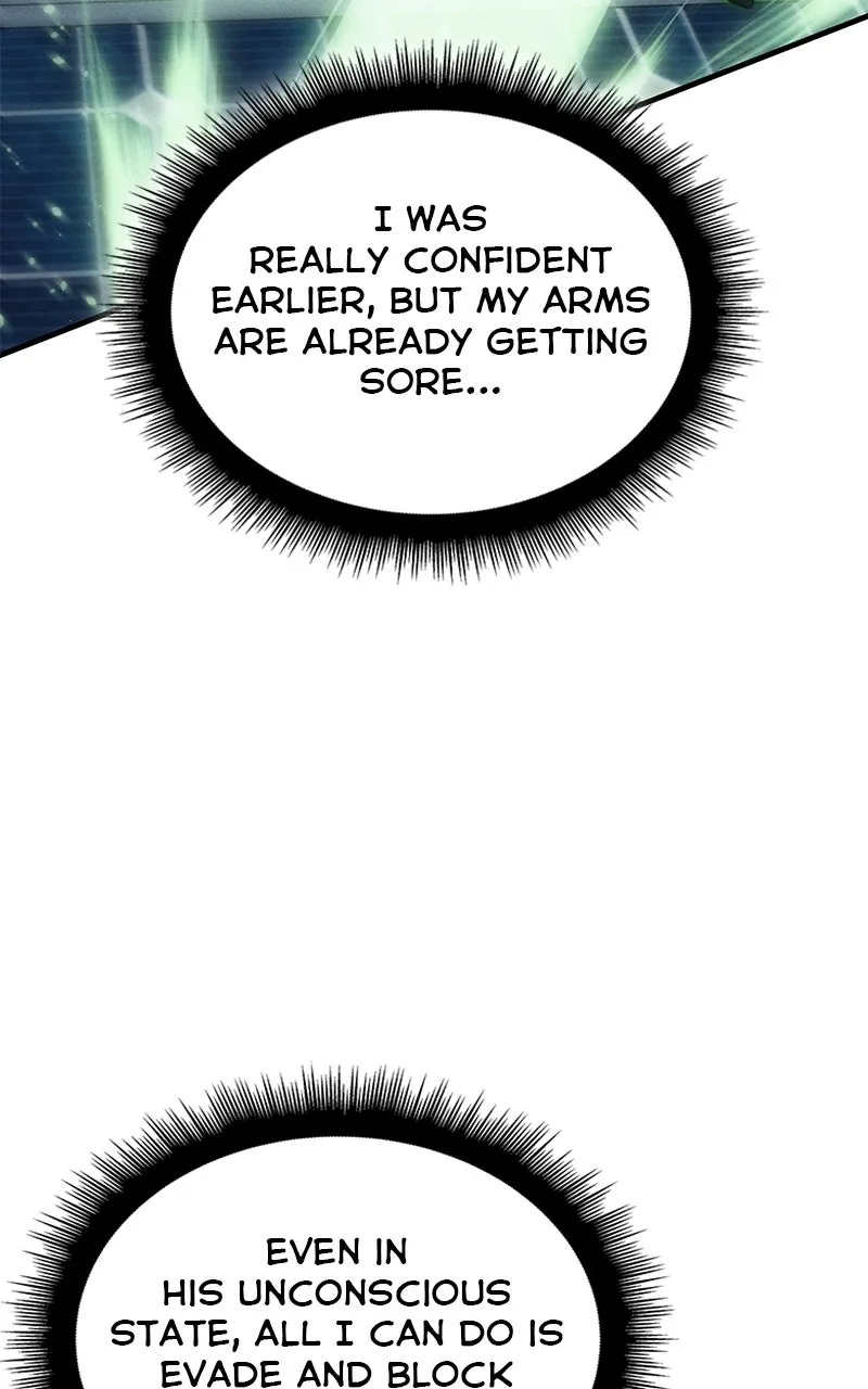 Read Returned by the King chapter 78 image 96 on Lezhin