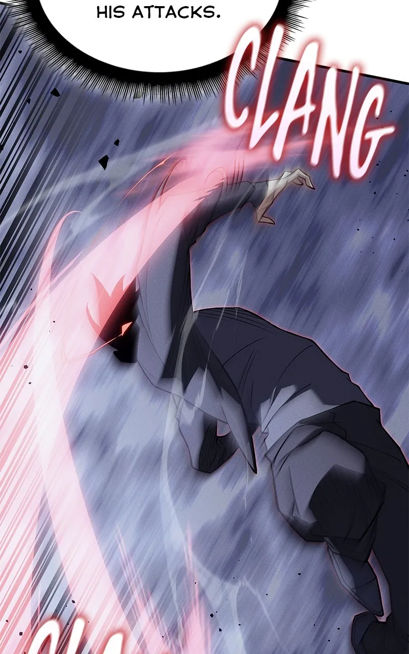 Read Returned by the King chapter 78 image 97 on Lezhin