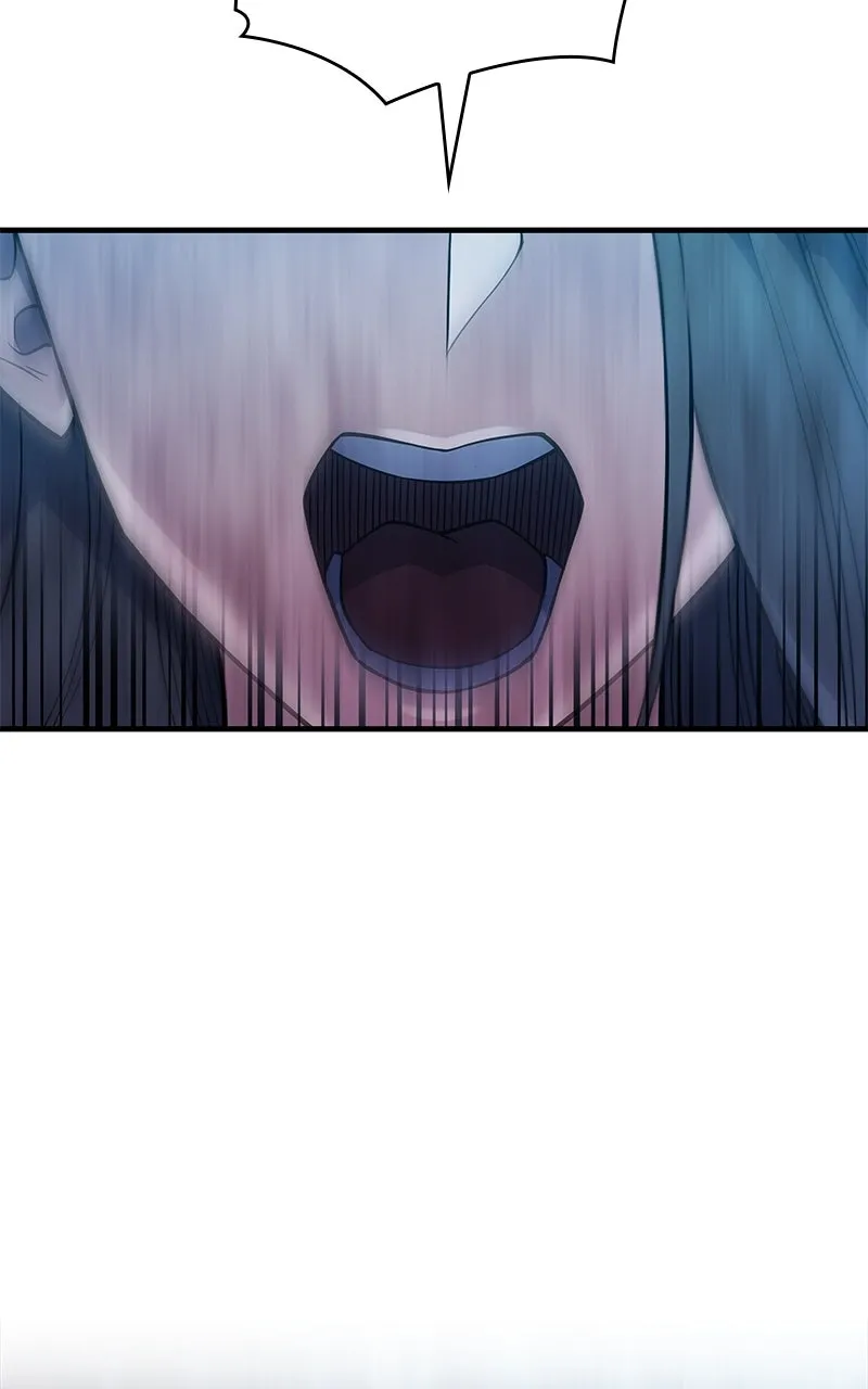 Read Returned by the King chapter 78 image 99 on Lezhin