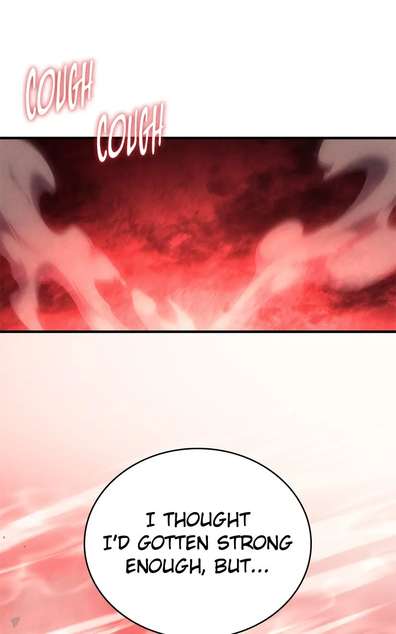 Read Returned by the King chapter 79 image 1 on Lezhin