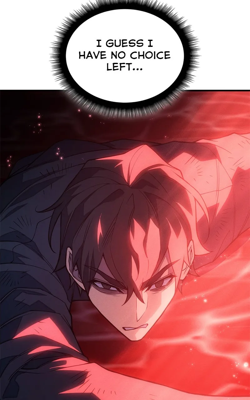 Read Returned by the King chapter 79 image 10 on Lezhin