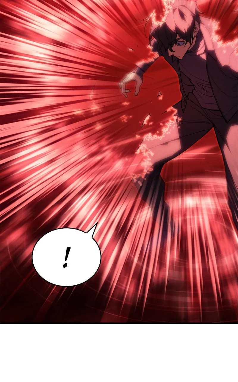 Read Returned by the King chapter 79 image 100 on Lezhin