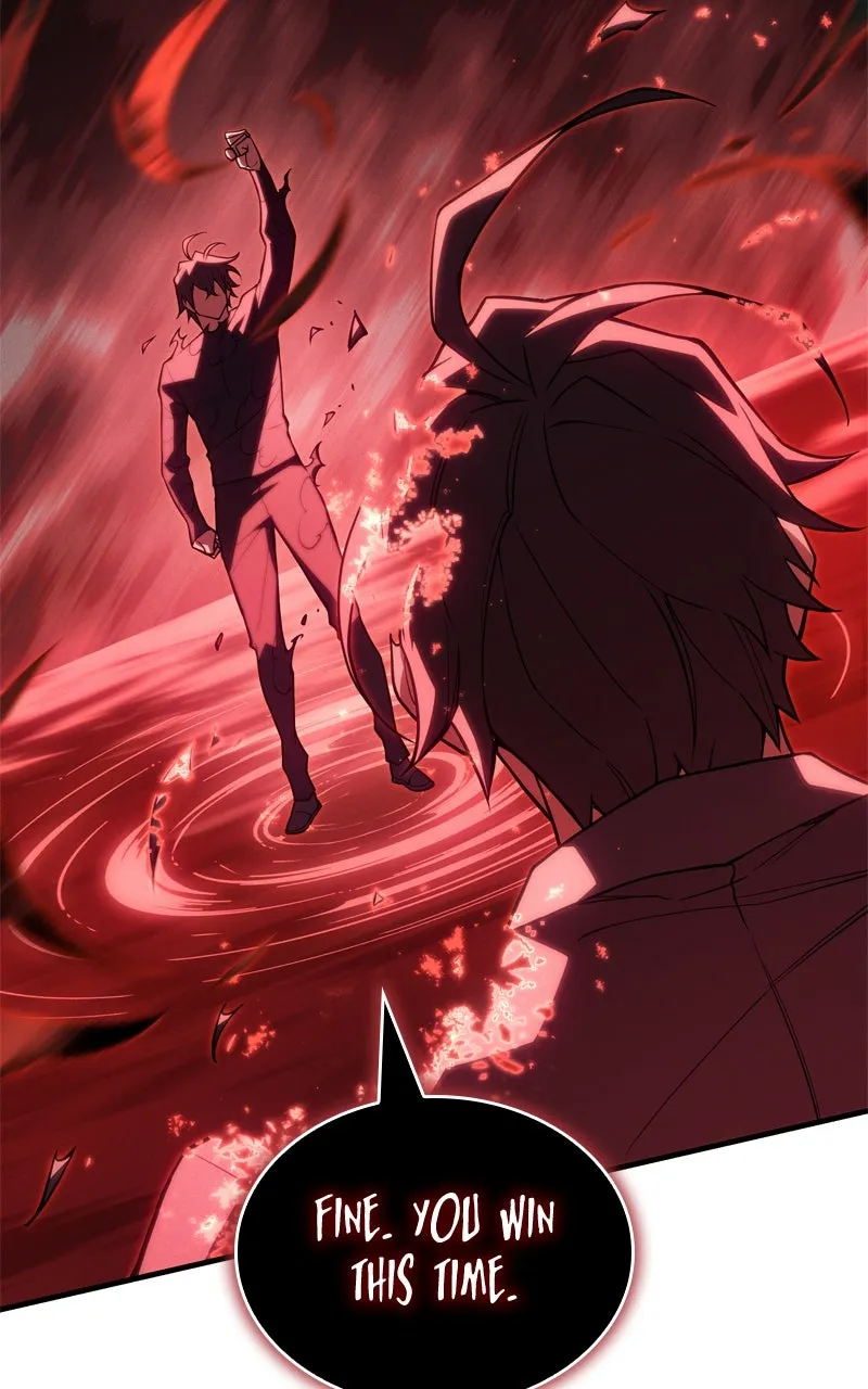 Read Returned by the King chapter 79 image 102 on Lezhin