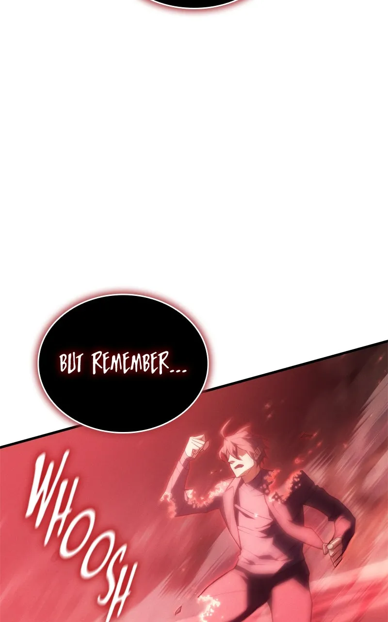 Read Returned by the King chapter 79 image 103 on Lezhin
