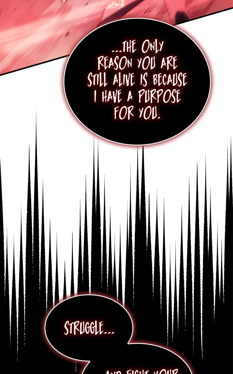 Read Returned by the King chapter 79 image 104 on Lezhin