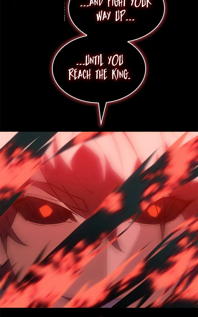 Read Returned by the King chapter 79 image 105 on Lezhin