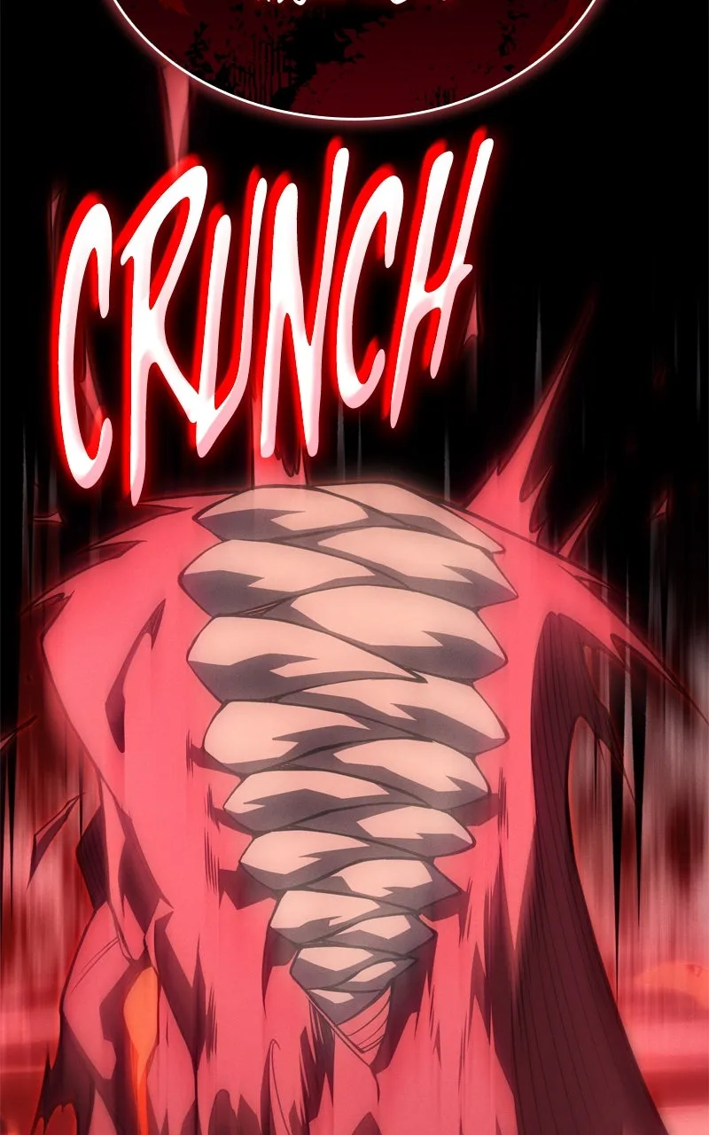 Read Returned by the King chapter 79 image 107 on Lezhin
