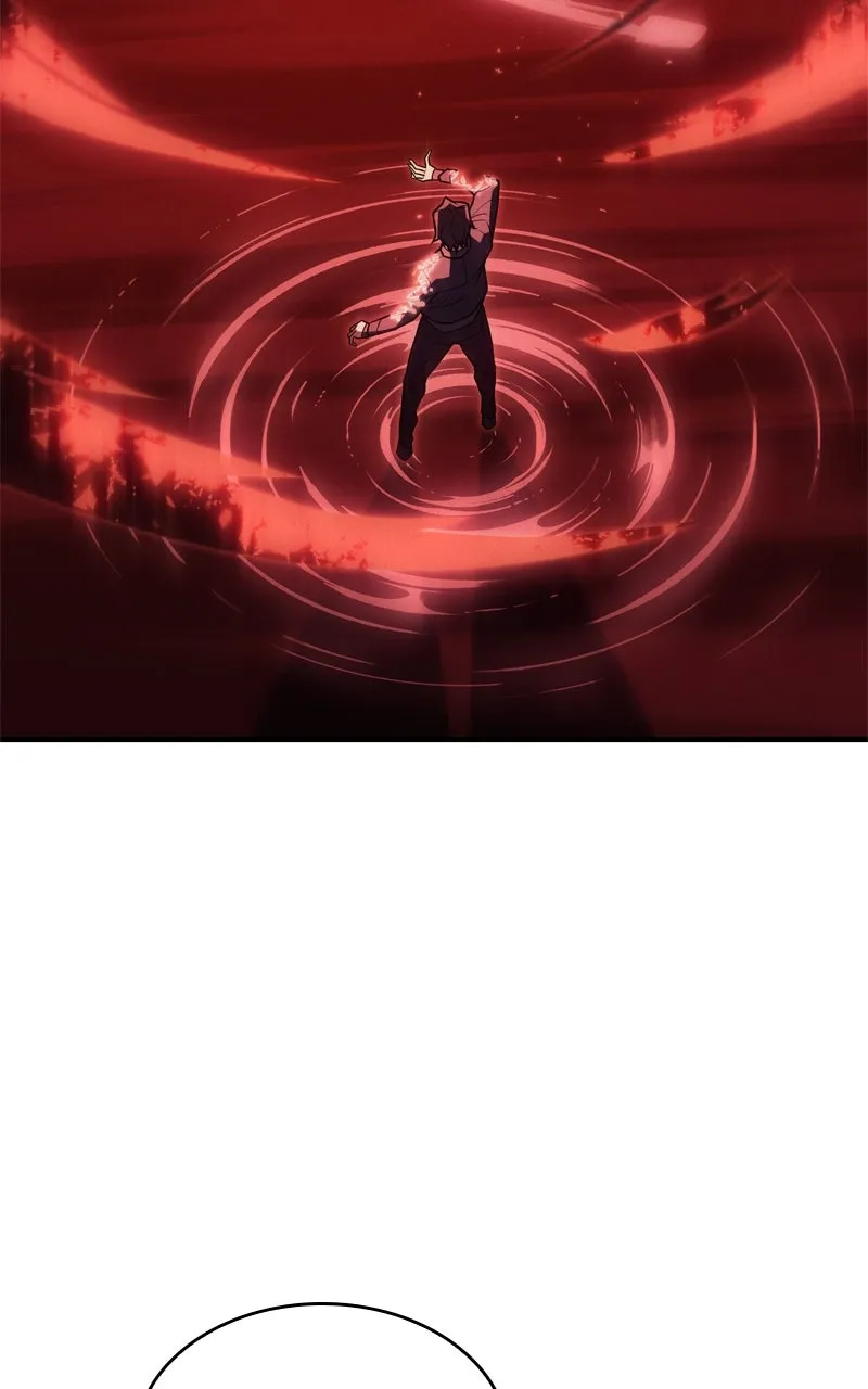 Read Returned by the King chapter 79 image 109 on Lezhin