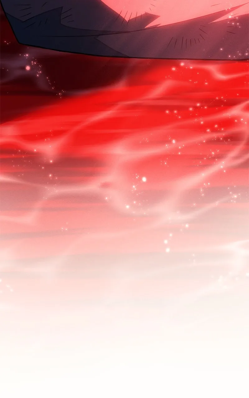 Read Returned by the King chapter 79 image 11 on Lezhin