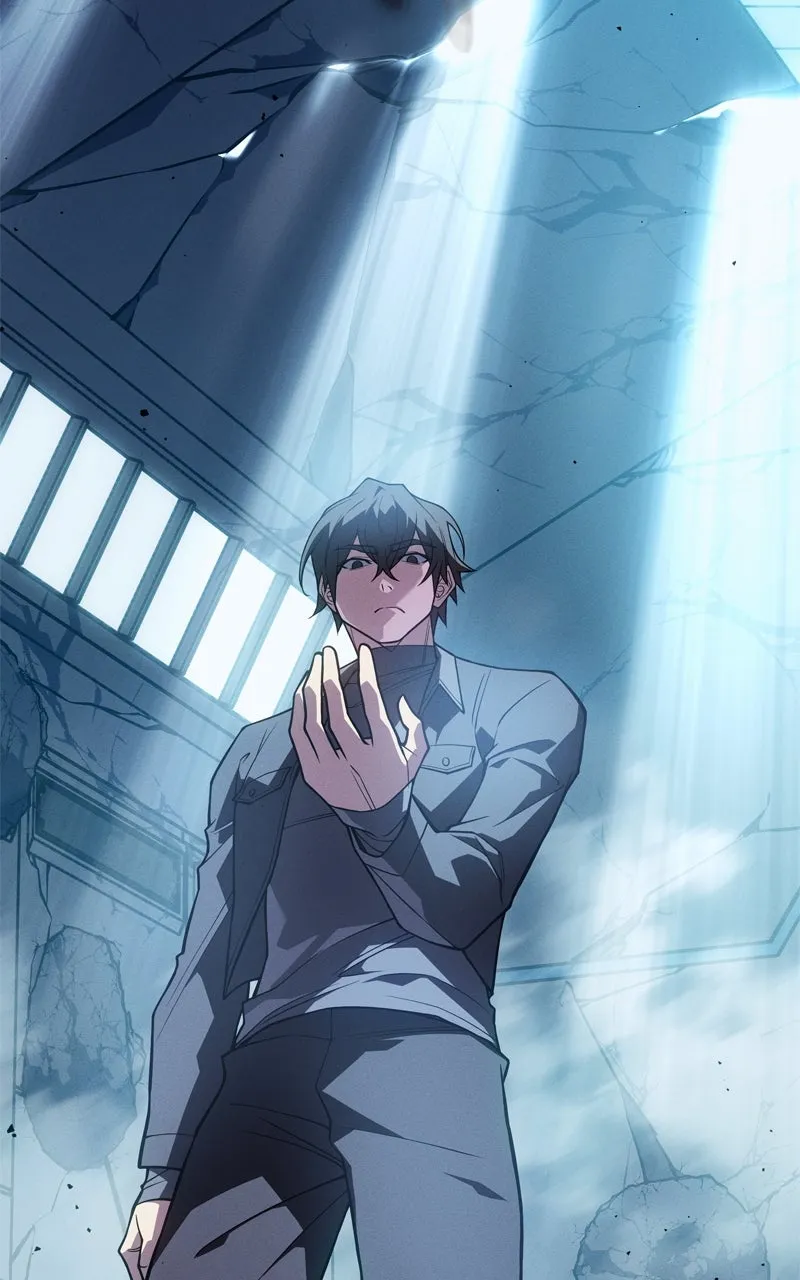 Read Returned by the King chapter 79 image 115 on Lezhin