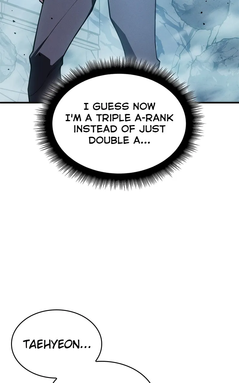 Read Returned by the King chapter 79 image 116 on Lezhin