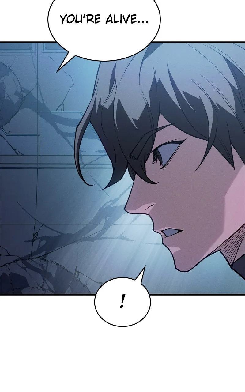 Read Returned by the King chapter 79 image 117 on Lezhin