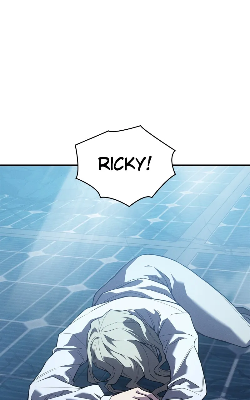 Read Returned by the King chapter 79 image 118 on Lezhin