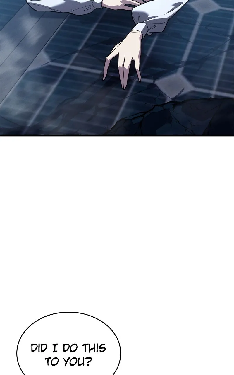Read Returned by the King chapter 79 image 119 on Lezhin