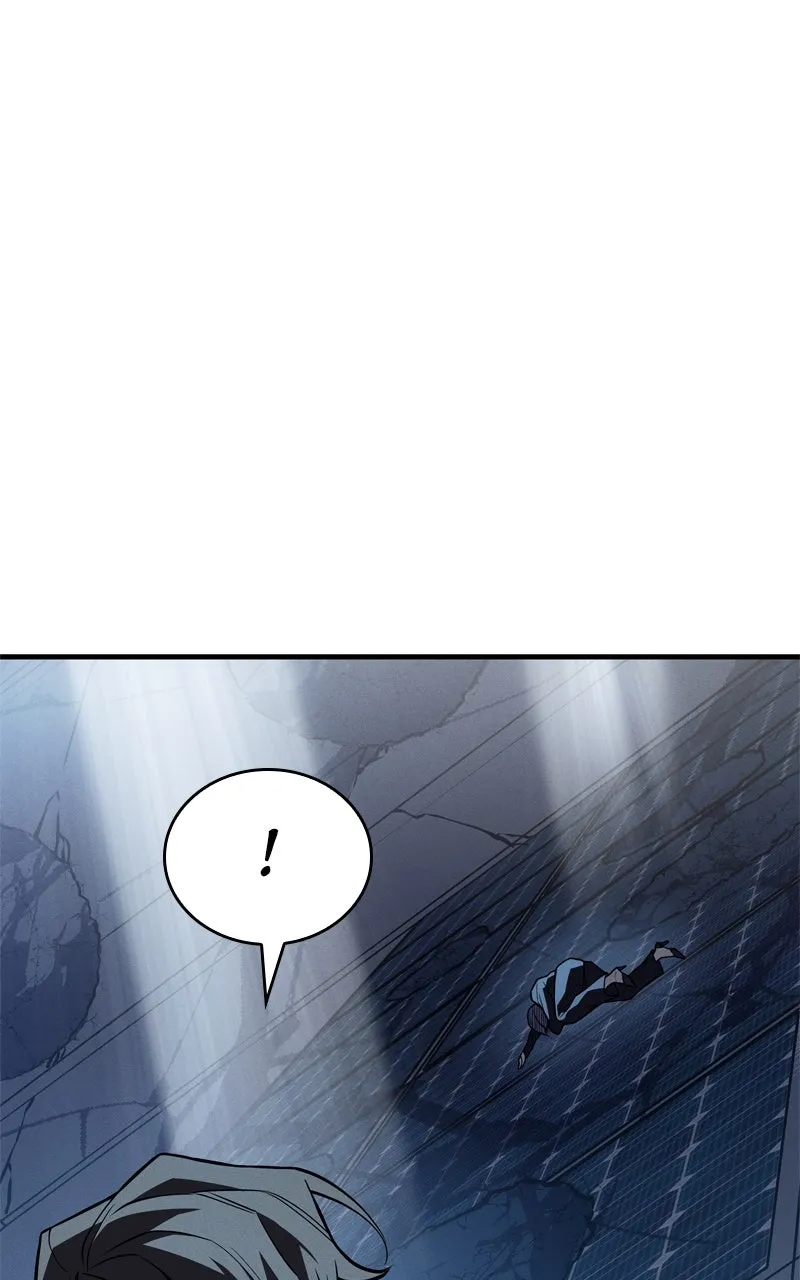 Read Returned by the King chapter 79 image 121 on Lezhin