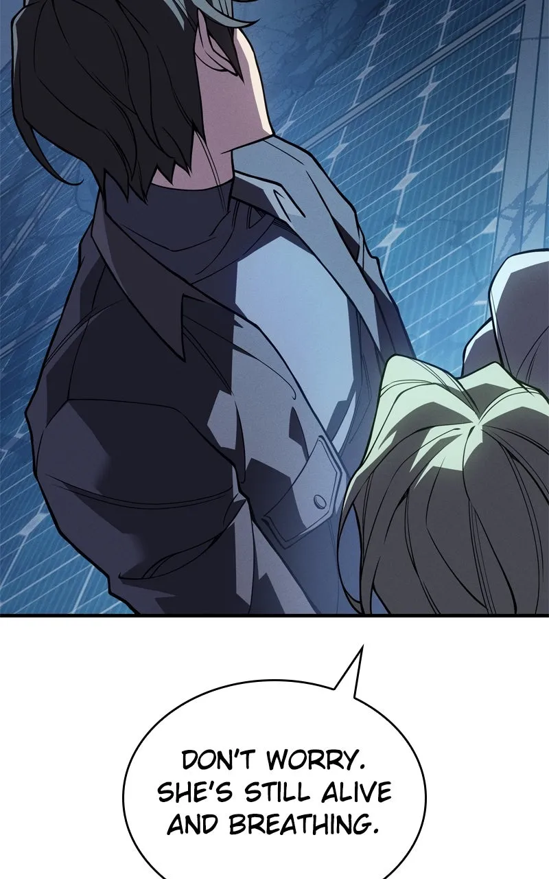 Read Returned by the King chapter 79 image 122 on Lezhin