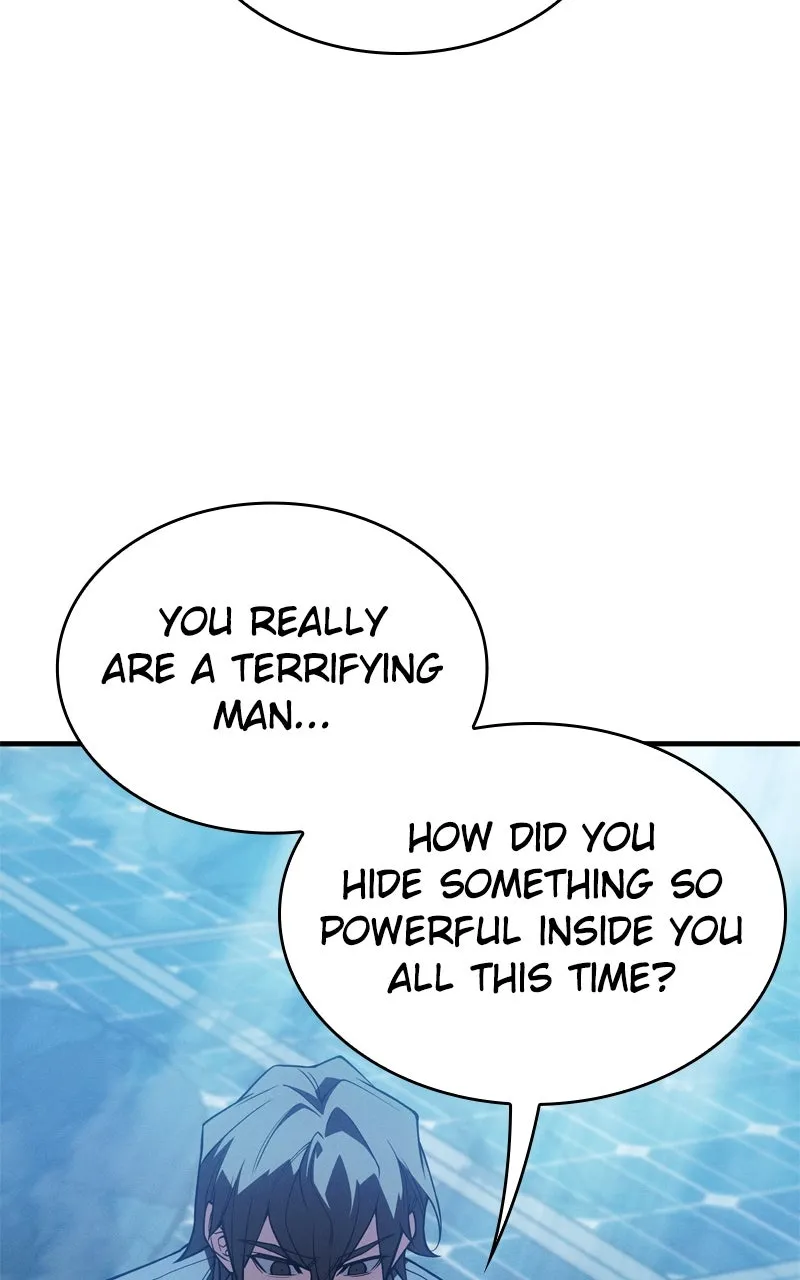 Read Returned by the King chapter 79 image 123 on Lezhin