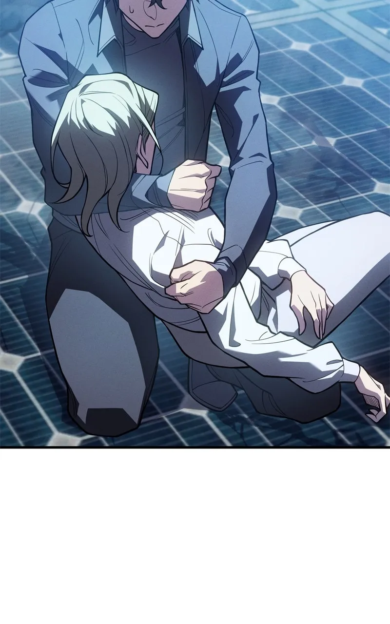 Read Returned by the King chapter 79 image 124 on Lezhin