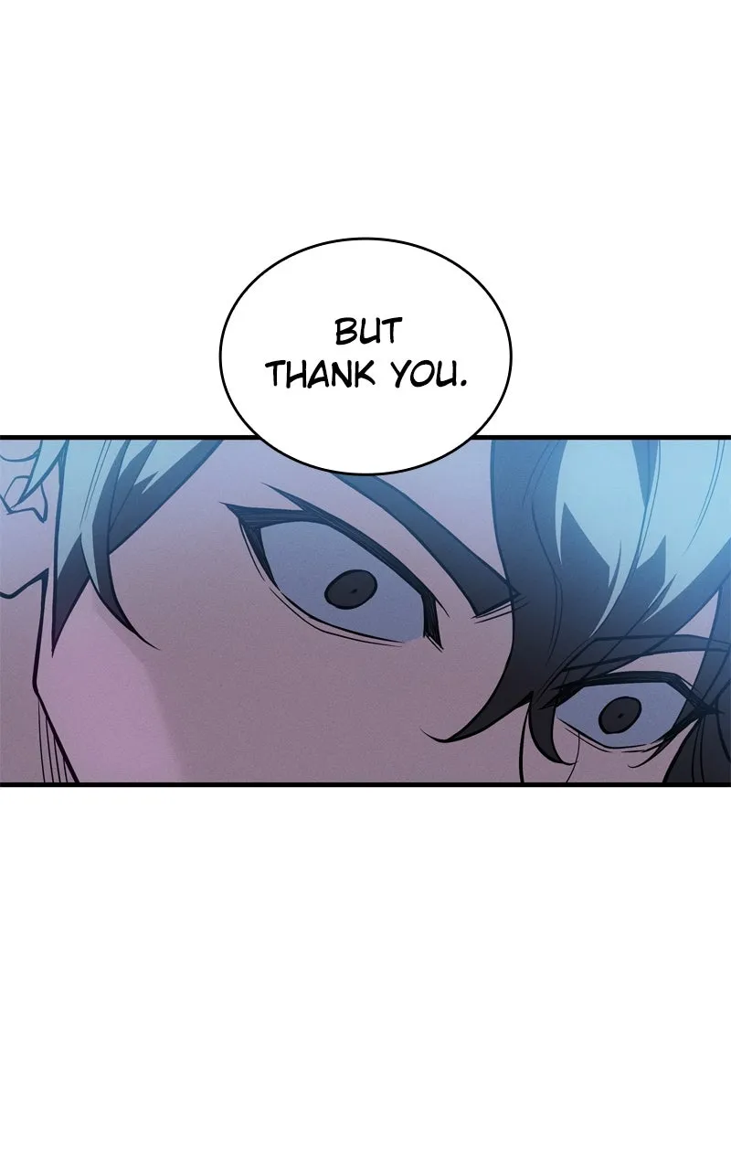 Read Returned by the King chapter 79 image 125 on Lezhin
