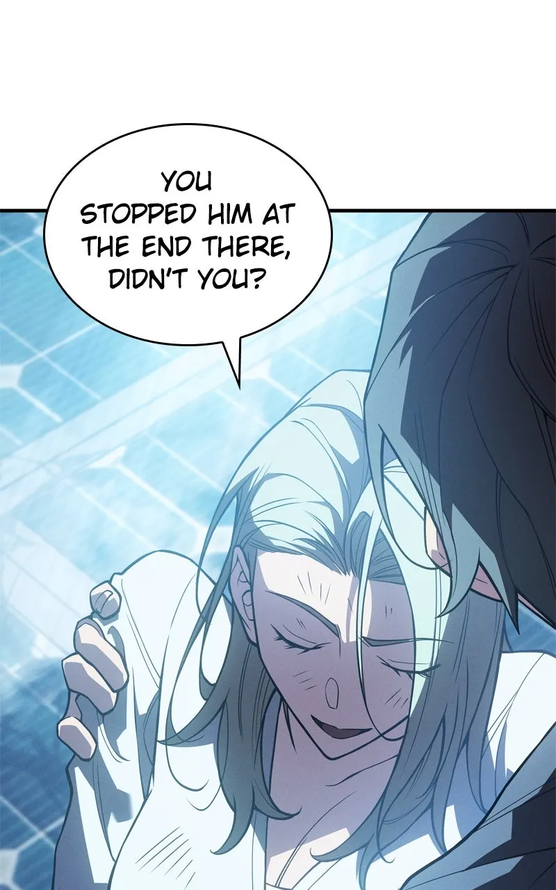 Read Returned by the King chapter 79 image 126 on Lezhin