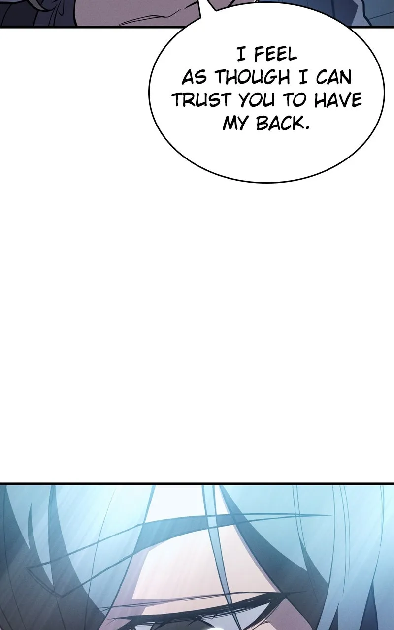 Read Returned by the King chapter 79 image 129 on Lezhin