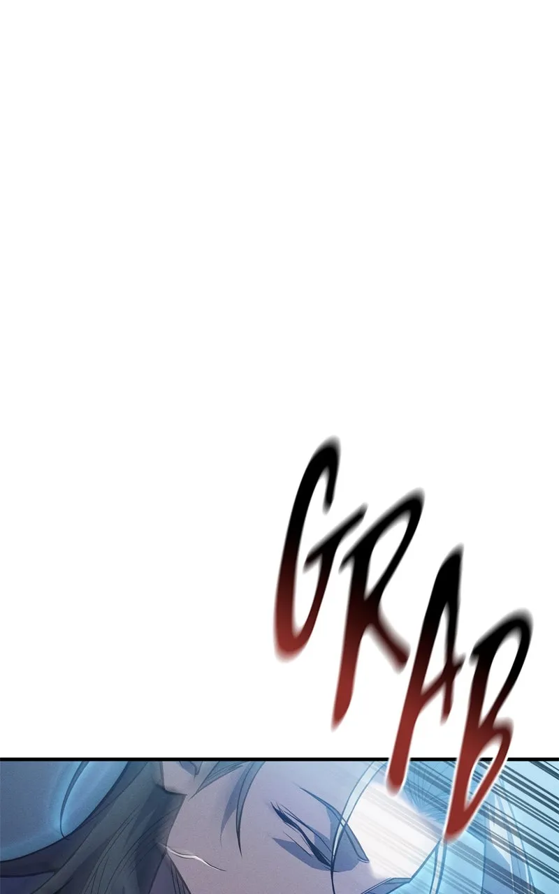 Read Returned by the King chapter 79 image 13 on Lezhin