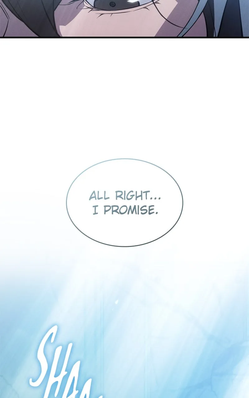 Read Returned by the King chapter 79 image 130 on Lezhin