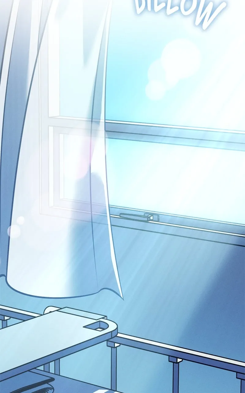 Read Returned by the King chapter 79 image 134 on Lezhin