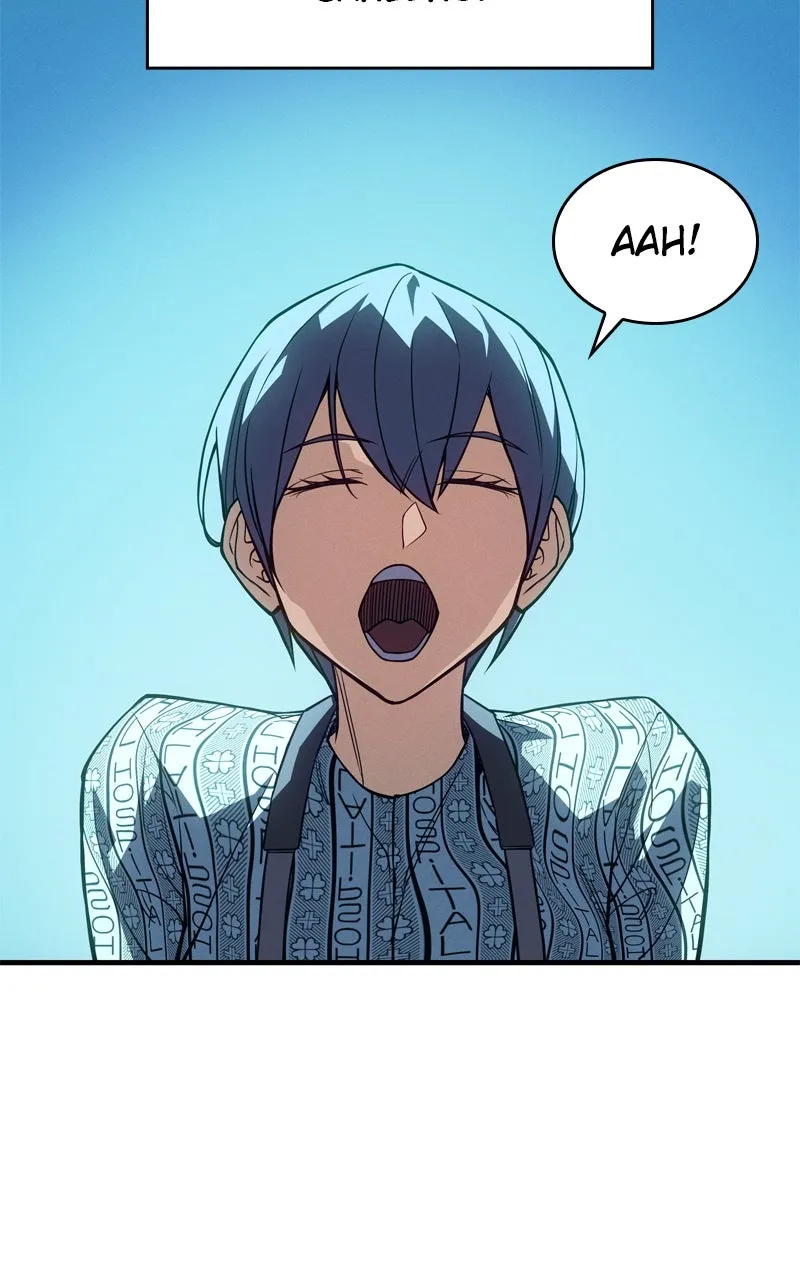 Read Returned by the King chapter 79 image 136 on Lezhin