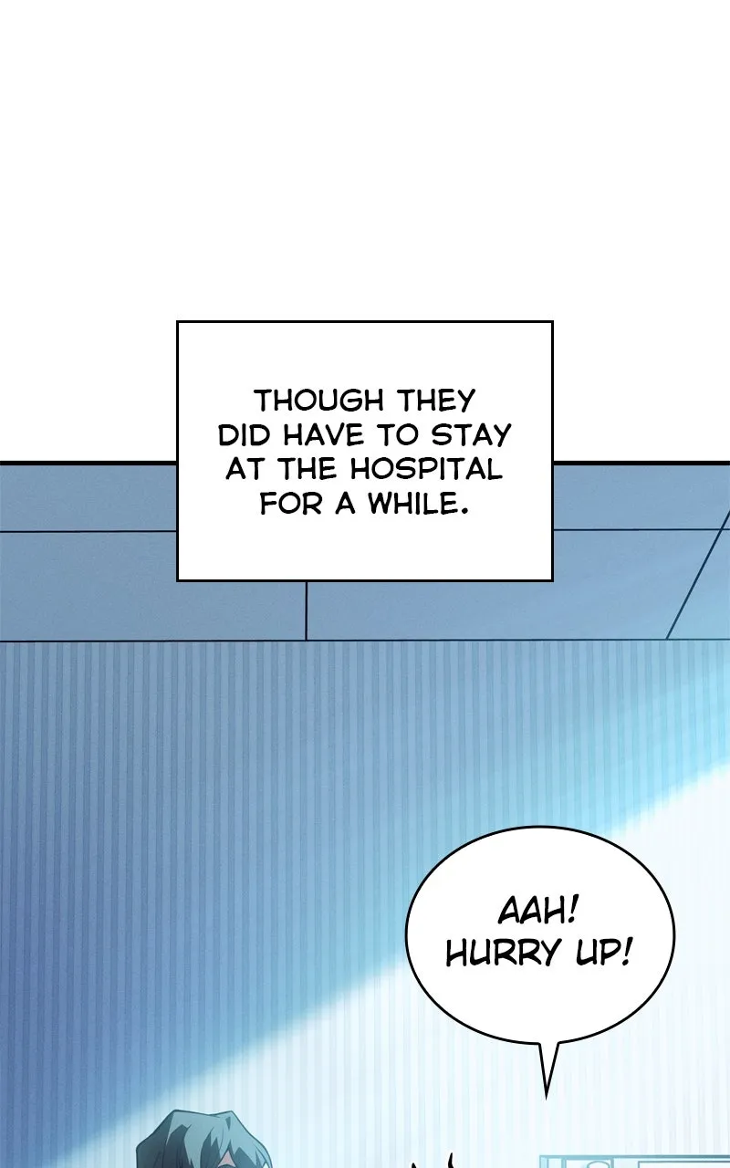 Read Returned by the King chapter 79 image 137 on Lezhin