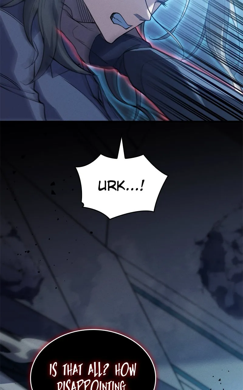 Read Returned by the King chapter 79 image 14 on Lezhin