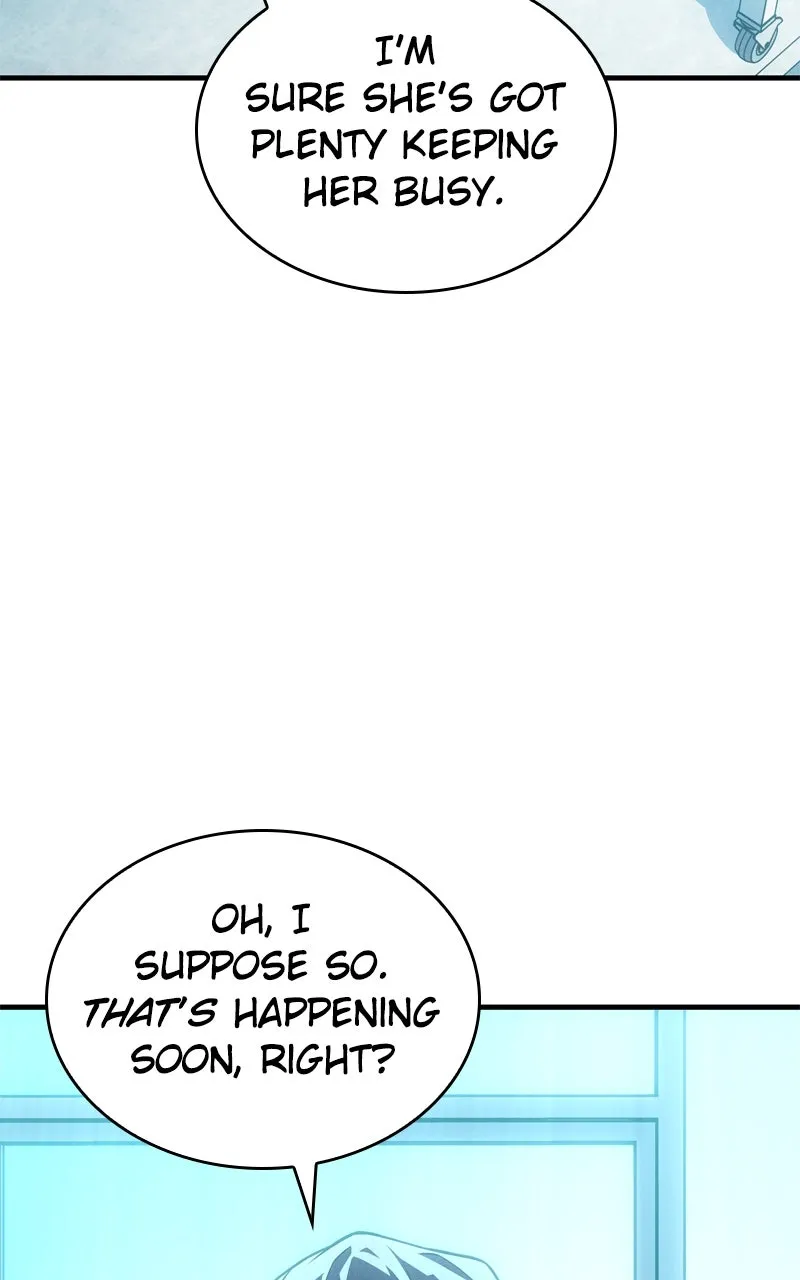 Read Returned by the King chapter 79 image 144 on Lezhin
