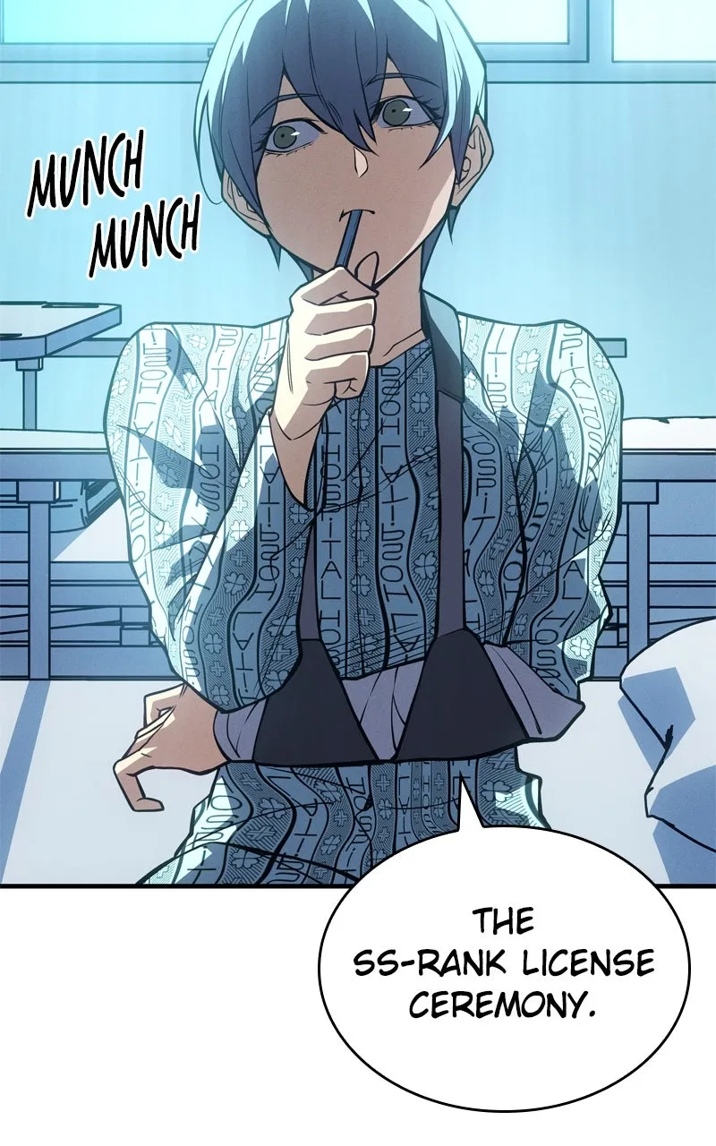 Read Returned by the King chapter 79 image 145 on Lezhin