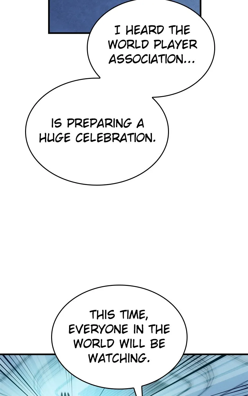 Read Returned by the King chapter 79 image 147 on Lezhin