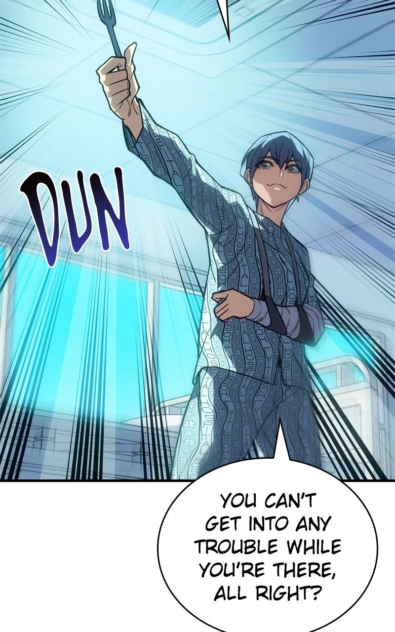 Read Returned by the King chapter 79 image 148 on Lezhin