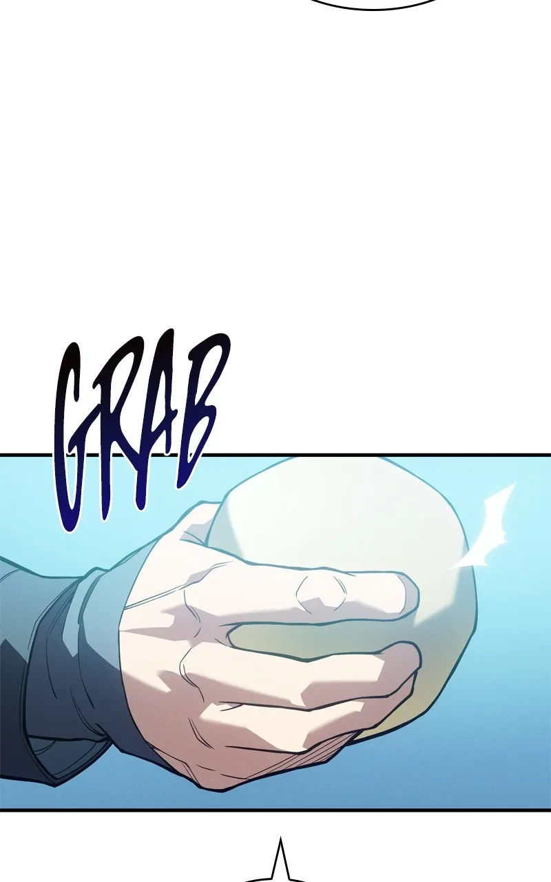 Read Returned by the King chapter 79 image 149 on Lezhin