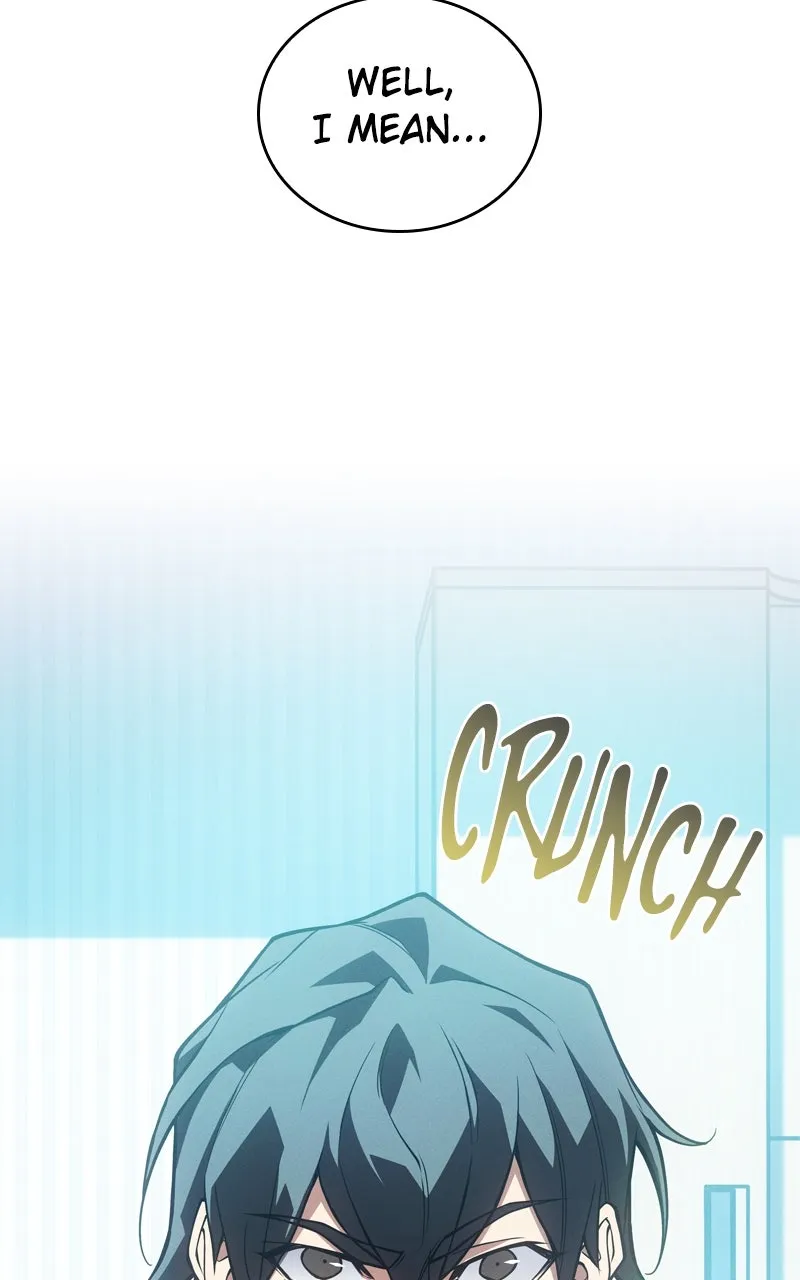 Read Returned by the King chapter 79 image 150 on Lezhin