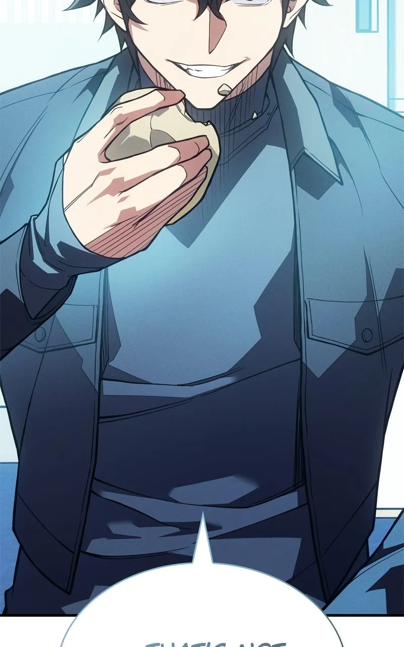 Read Returned by the King chapter 79 image 151 on Lezhin