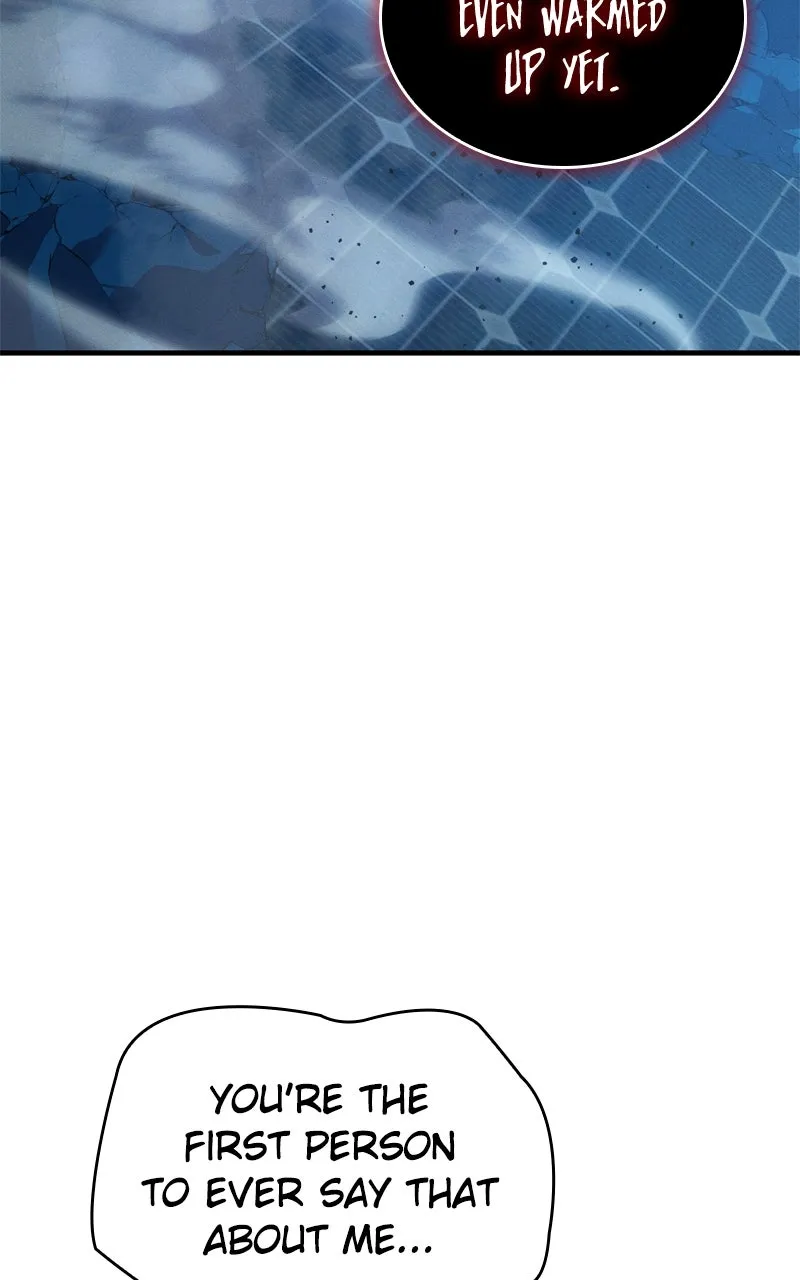 Read Returned by the King chapter 79 image 16 on Lezhin