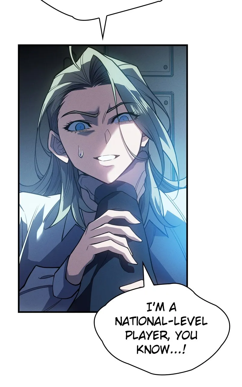 Read Returned by the King chapter 79 image 17 on Lezhin