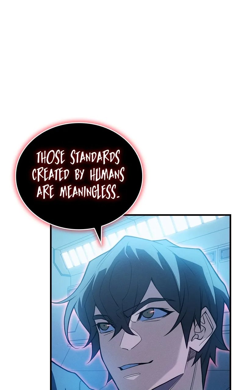 Read Returned by the King chapter 79 image 18 on Lezhin
